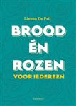 Brood en rozen voor iedereen