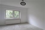 Huis Schaapsdrift in Arnhem