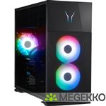 ERAZER Hunter X30 MD35398 i7-13700K RTX 4080 32GB/1TB Gaming Desktop