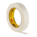 3M 2070 Scotch Safe-Release schilderstape wit 3M-2070-xx