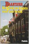 De Cock en kogels voor een bruid / Baantjer / 40