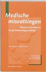 Medische misvattingen