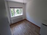 Kamer Geldersedam in Den Bosch