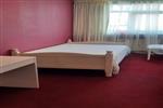 Kamer Persoonshaven in Rotterdam