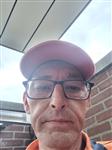 Sex met vrouw