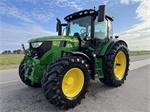 John Deere 6R150