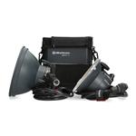 Elinchrom ELB 500 TTL Dual To Go set