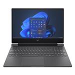 HP Victus 15-FA0033 | Core i5 / 8GB / 512GB SSD