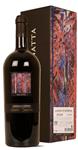 Vigneti Zanatta Salana Cannonau di Sardegna DOC Magnum 2024