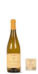 Russolo Doi Raps Riserva Riserva Pinot Grigio, Sauvignon MAGNUM 2023