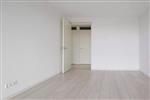 Appartement Bellevuelaan in Haarlem