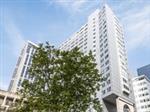 Appartement Karel Doormanstraat in Rotterdam