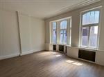 Appartement Bovenste straat in Echt