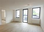 Appartement Willem II Singel in Roermond