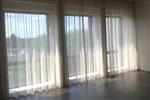 Appartement Lijnbaan in Dordrecht