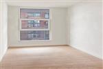 Appartement Brede Hilledijk in Rotterdam
