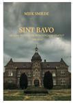 Sint Bavo