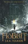 De hobbit