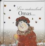 VOOR MIJN GROOTMOEDER