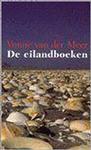De eilandboeken