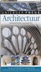 Architectuur / Unieboek focus