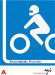 Het theorieboek motorfiets