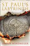 St Paul’s Labyrinth
