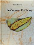 DE CONVEXE KUSTBOOG (TERSCHELLING)
