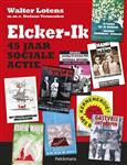 Elcker-Ik
