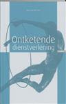 Ontketende dienstverlening