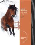 Animal Physiology