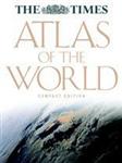 The Times Atlas of the World