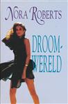 DROOMWERELD