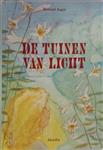 Tuinen van licht