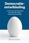 Democratieontwikkeling