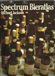 Spectrum Bieratlas - Michael Jackson