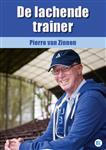 De lachende trainer