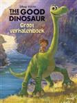 The good dinosaur / Disney groot verhalenboek