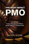 The High-Impact Pmo