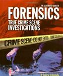FORENSICS              GEB