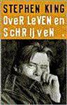 Over leven en schrijven