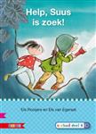 Help, Suus is zoek! / Zonnetjes