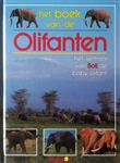 Het boek van de olifanten