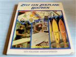 Zelf een zeilplank bouwen