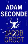 Adam Seconde