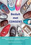 Besluit met CONSENT