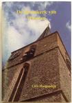 De Dorpskerk van Wierden / Bulletins SBOF / 36