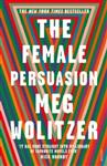 The Female Persuasion