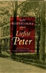 Liefste Peter