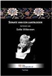 Sonate van een laatbloeier - Het leven van Sofie Witteveen